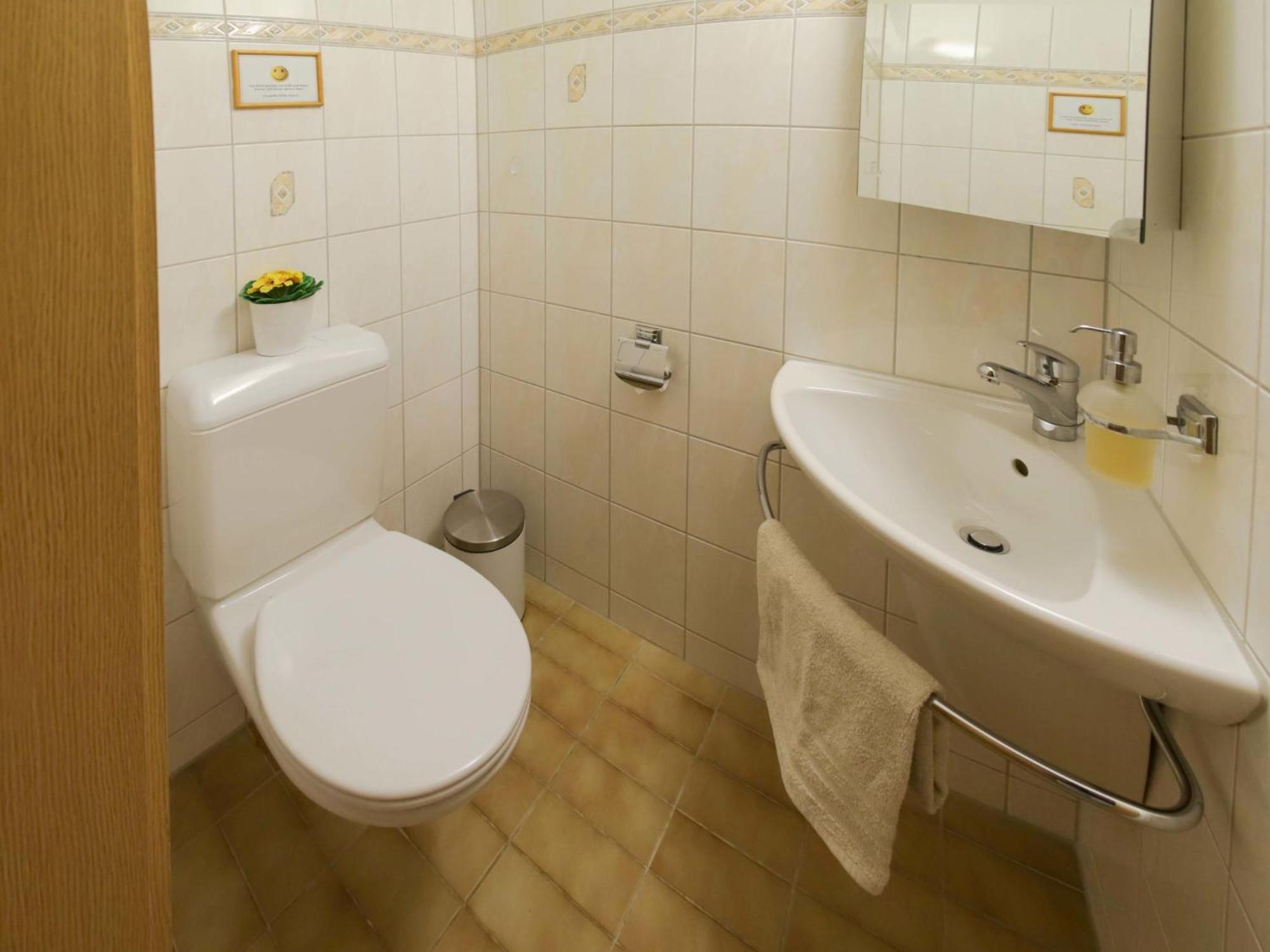Apartment Belmi By Interhome ซไวซิมเมน ภายนอก รูปภาพ